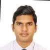 Arjun dev NS