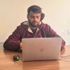 Deepak Kumar
