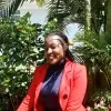 Yvonne Barasa