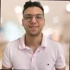 Matheus Gomes