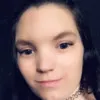 Candilyn Powers