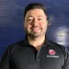 Eric Recchia