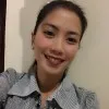 Mercedes Marisse Holub