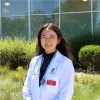 Eugene Jung