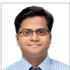 Srikant Das