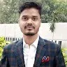 ankit singh