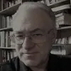 Raymond Wintonyk