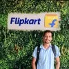 Prateek Sharma