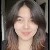 Adelia Silaban