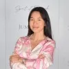 Caroline Lu Hayot