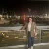 Aycan