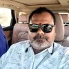 Sanjay Laltan