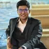 Ravi Prakash sharma