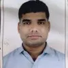 Ashish Chouksey