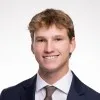 Brooks Kitchel