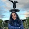 Prerna Jain