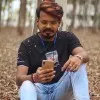 Vinit Bhardwaj