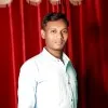swapnil lengure