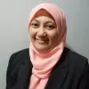Azmariah Muhamed