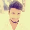 SANGAM
