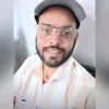 Rahul Dehankar