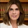 RoseAnn Branda