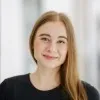 Sophie Thériault
