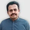 Sarfaraz Ahmad