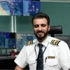 Capt Saleh Al