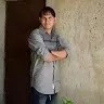 Deepak jeliya