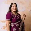 Padmini Dasrat