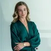 Hannah Sullivan