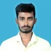 Ragunath