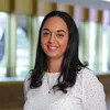 Samantha Tavai Liang
