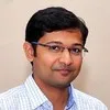 Romil Bheda