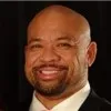 Sherwin Pagtakhan
