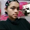 Alejandra Cabrera