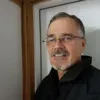 Michael Kemp