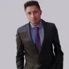 Daniel Zabala Solano
