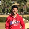 Suraj Gundredipally