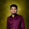 Shreyansh Pattankude