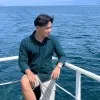 Dwi Ilham Vanradj