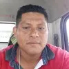 LUIS ALBERTO LUNA BURGOS