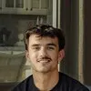 Brody Foote