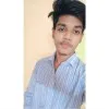 MURALI KRISHNA ANDURI