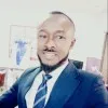 Japheth Apeeh