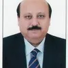 Iftikhar Mallah