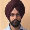 Chaturpal Singh Bhandohal