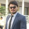 Pranay Kashikar