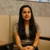 Harpreet Kaur